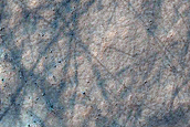 Impact Crater
