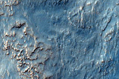 Argyre Planitia
