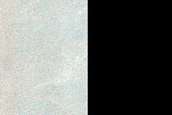 Rabe Crater Slope Changes
