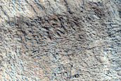 Hill with Flows
