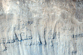Crater
