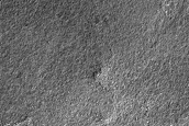 Gully Monitoring

