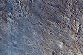Eden Patera Rim
