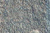 Southern Erebus Montes
