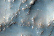 Terrain Sample
