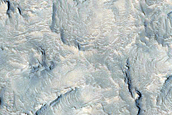 Terrain Sample
