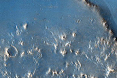 Slope Sample
