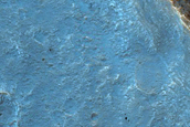 Terrain Sample
