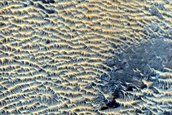 Crater Floor
