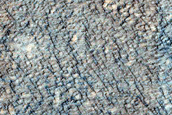 Mid-Latitude Terrain Sample
