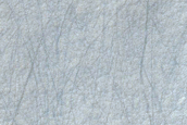 Scalloped Depressions in Amphitrites Patera
