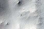 Slope Monitoring 

