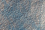 Landforms in Terra Cimmeria

