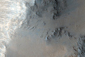 Terrain Sample
