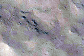 Terrain Sample
