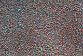 Northern Alba Fossae Graben

