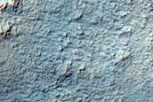 Terrain Sample
