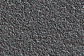 Carbon Dioxide Ice Cover of North Polar Residual Cap
