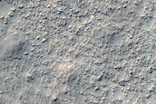 Argyre Planitia
