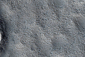 Phlegra Region
