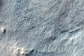 Mid-Latitude Terrain
