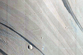 Slope Streak Monitoring

