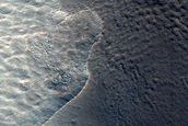 Gully Monitoring
