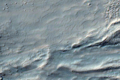 Slope Monitoring
