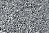 Mid-Latitude Terrain Sample
