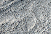 Southeast Hellas Planitia and South End of CTX B19_016997_1323_XN_47S276W
