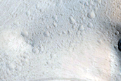 Slope Streak Monitoring
