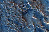 Gully Monitoring
