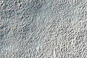 Icaria Fossae
