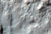 Gully Monitoring
