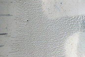 Slope Streak Monitoring
