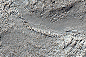 Terrain Sample
