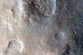 Gully Monitoring