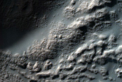 Gully Monitoring