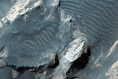 Slope Monitoring 