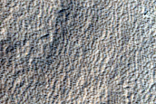 Slope Streak Monitoring