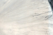 Slope Monitoring