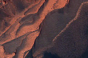 Dunes Dubbed Tleilax
