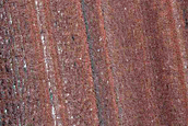 North Polar Layered Deposits