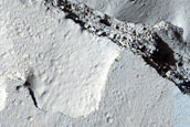 Slope Monitoring 