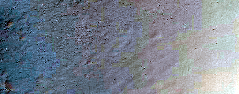 Slope Monitoring 