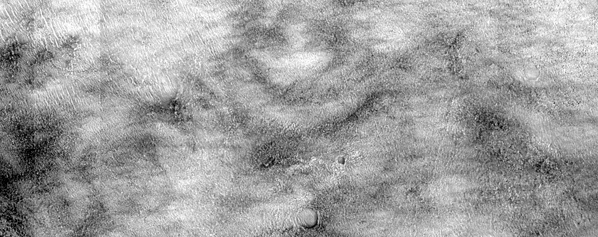 Hellas Planitia