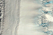 Slope Monitoring