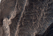 Ophir Chasma