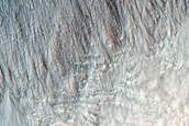 Slope Monitoring