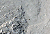 Slope Monitoring 